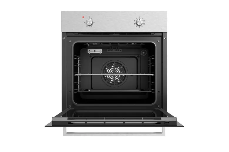 Winkelküche Elva anthrazit strukturiert B/H/T: ca. 280x200x60 cm