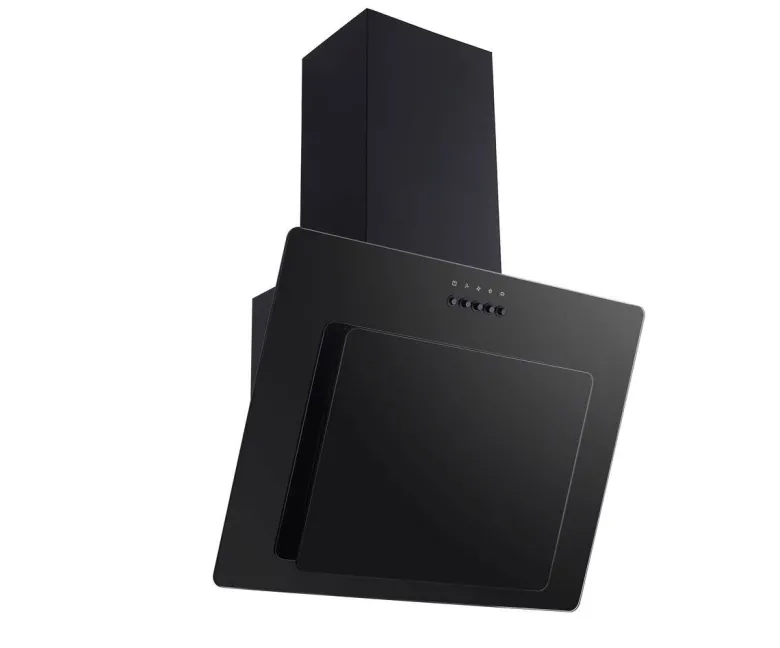 Winkelküche Lucca weiß matt B/H/T: ca. 280x200x60 cm