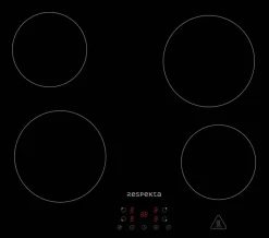 Winkelküche Oliver B/H/T: ca. 340x205x172 cm
