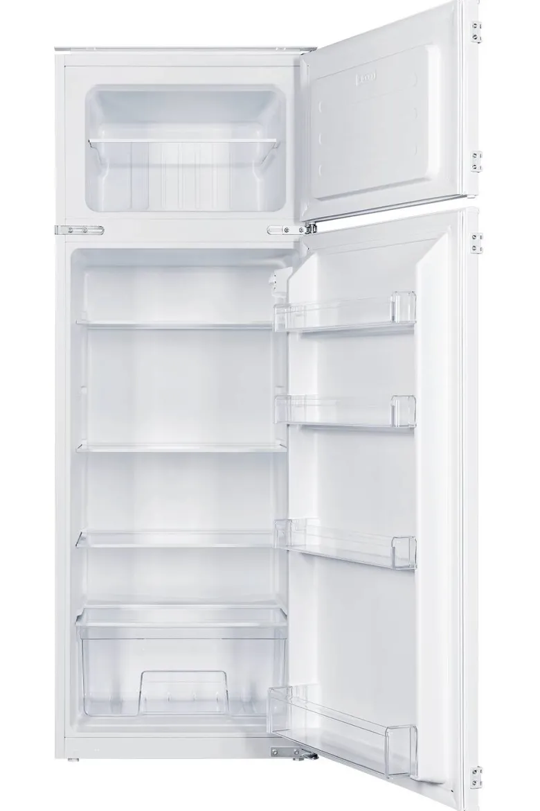Winkelküche Oliver B/H/T: ca. 370x205x172 cm