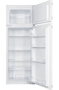 Winkelküche Oliver B/H/T: ca. 340x205x172 cm