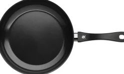 WMF Pfannenset Ceradur silber Edelstahl 2 tlg.