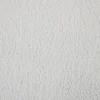 Wohndecke anthrazit Polyester B/L: ca. 150x200 cm