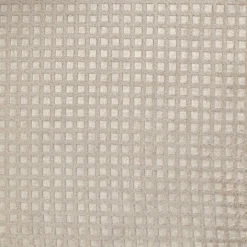Wohndecke beige Polyester B/L: ca. 180x210 cm