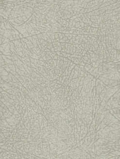 Wohnlandschaft Orion hellgrau B/H/T: ca. 257x46x159 cm