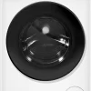 Wolkenstein Waschmaschine WA8-15TCAW gold B/H/T: ca. 60x84,7x52 cm ca. 8 kg