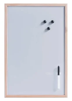 Zeller Magnet-/Schreibtafel