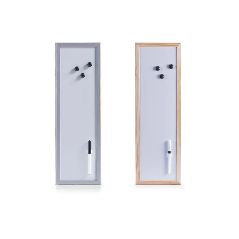 Zeller Magnet-/Schreibtafel