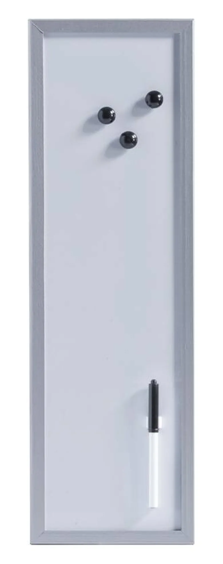 Zeller Magnet-/Schreibtafel