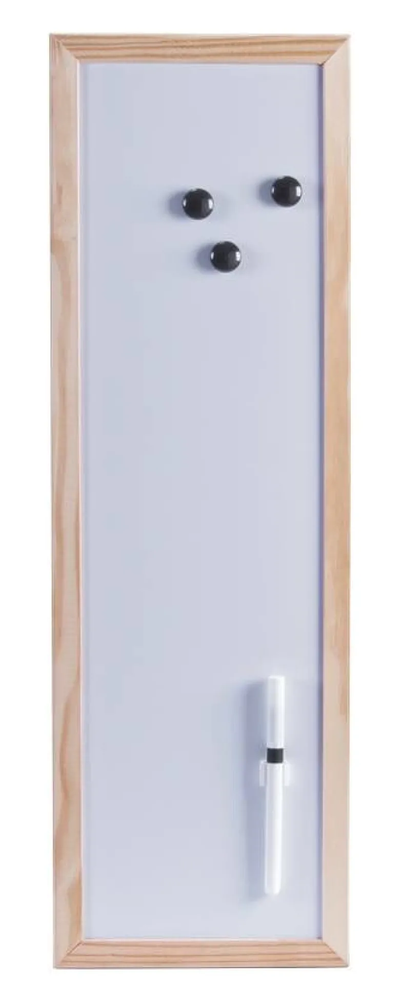 Zeller Magnet-/Schreibtafel