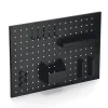 Zeller Memoboard