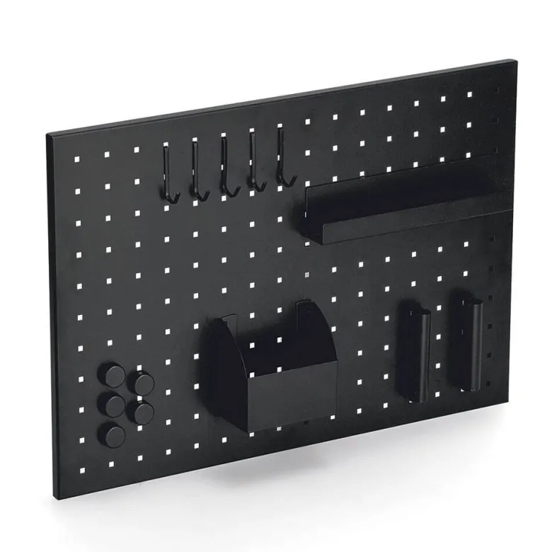 Zeller Memoboard