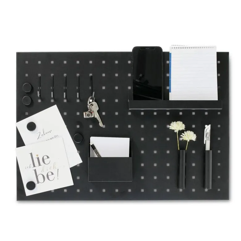 Zeller Memoboard