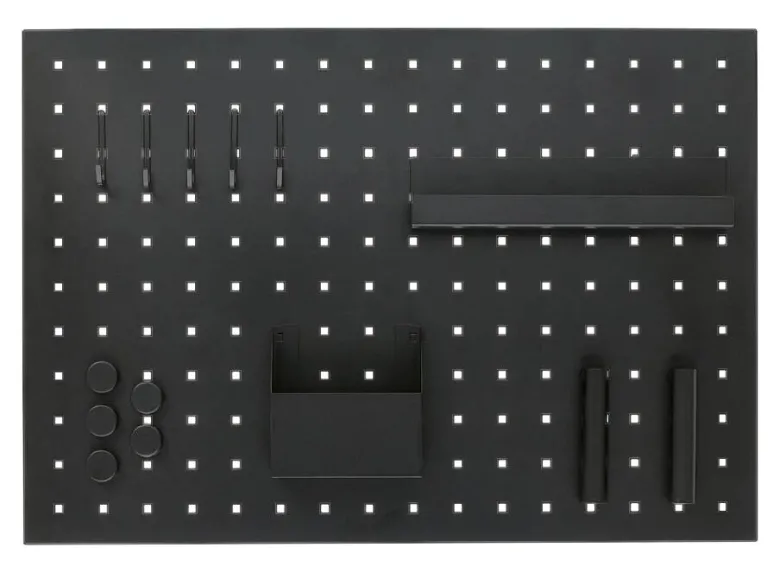 Zeller Memoboard
