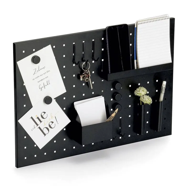 Zeller Memoboard