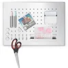 Zeller Memoboard