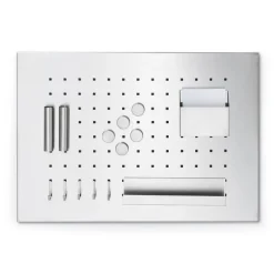 Zeller Memoboard
