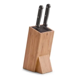 Zeller Messerblock