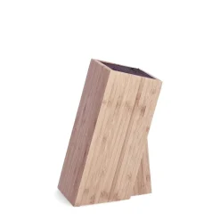 Zeller Messerblock