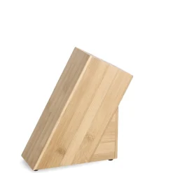 Zeller Messerblock