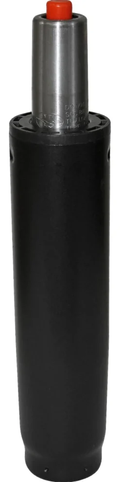 Zubehör schwarz Metall