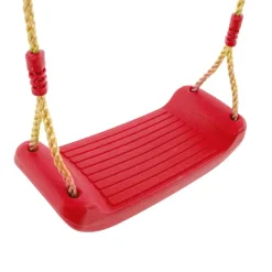 Zwerkules Spielhaus Lolla grau B/H/L: ca. 370x224x352 cm